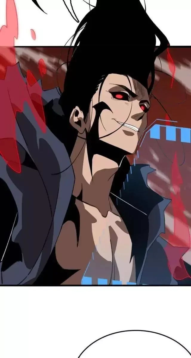 Vạn Tộc! Tru Sát!! [Chap 1-53]