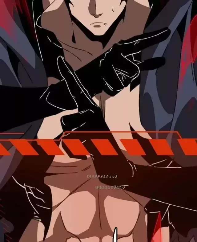Vạn Tộc! Tru Sát!! [Chap 1-53]