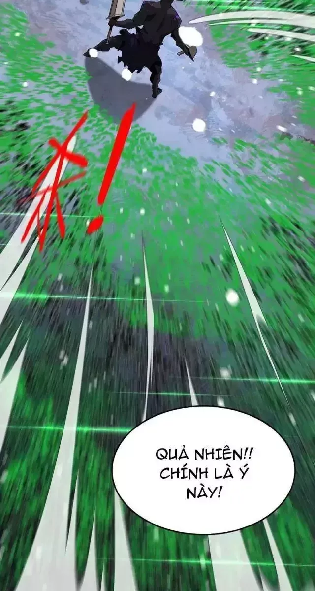 Vạn Tộc! Tru Sát!! [Chap 1-53]
