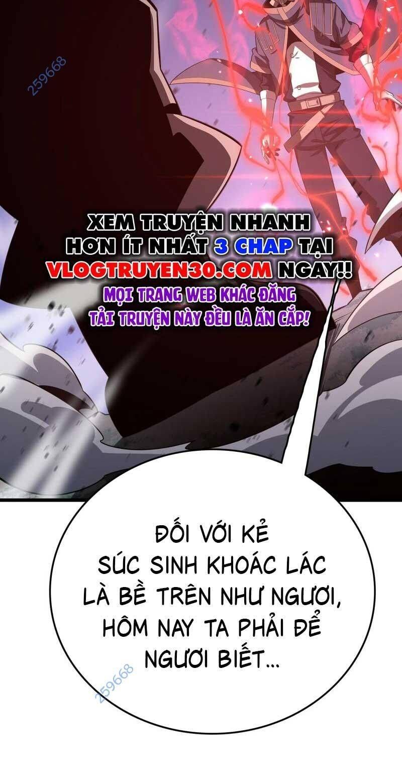 Vạn Tộc! Tru Sát!! [Chap 1-53]