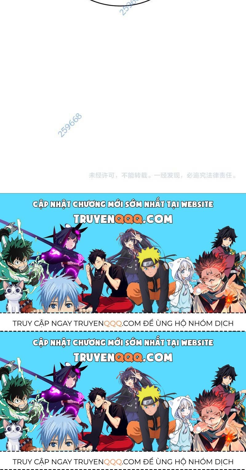 Vạn Tộc! Tru Sát!! [Chap 1-53]