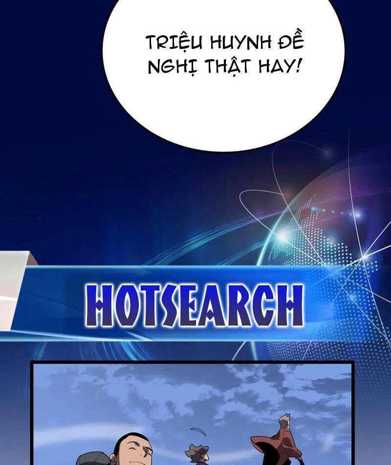Vạn Tộc! Tru Sát!! [Chap 1-53]