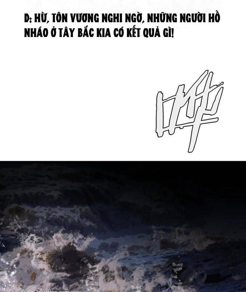 Vạn Tộc! Tru Sát!! [Chap 1-53]