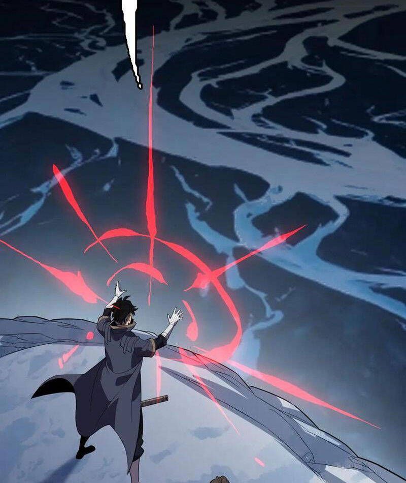 Vạn Tộc! Tru Sát!! [Chap 1-53]