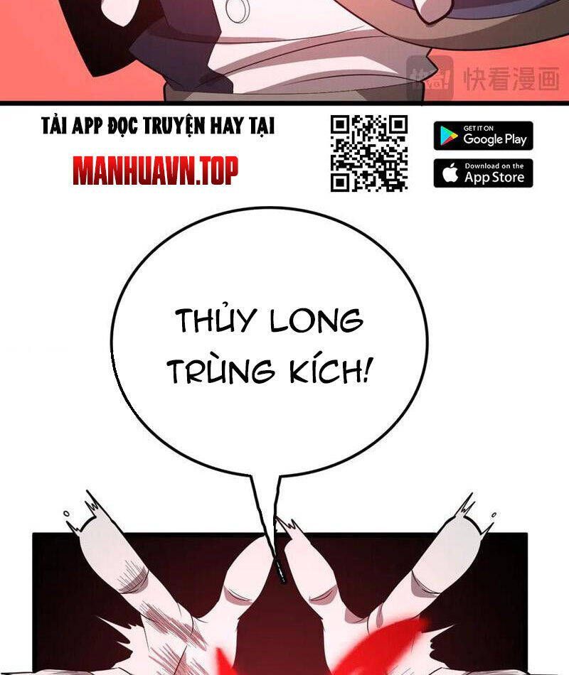 Vạn Tộc! Tru Sát!! [Chap 1-53]