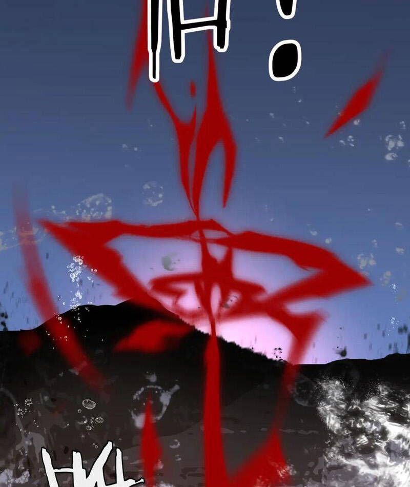 Vạn Tộc! Tru Sát!! [Chap 1-53]
