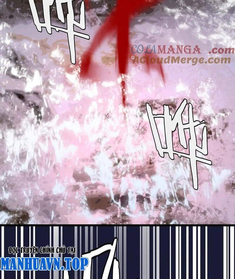 Vạn Tộc! Tru Sát!! [Chap 1-53]