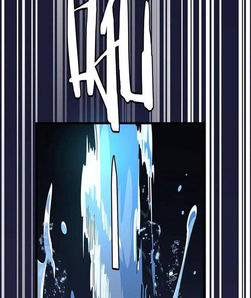 Vạn Tộc! Tru Sát!! [Chap 1-53]