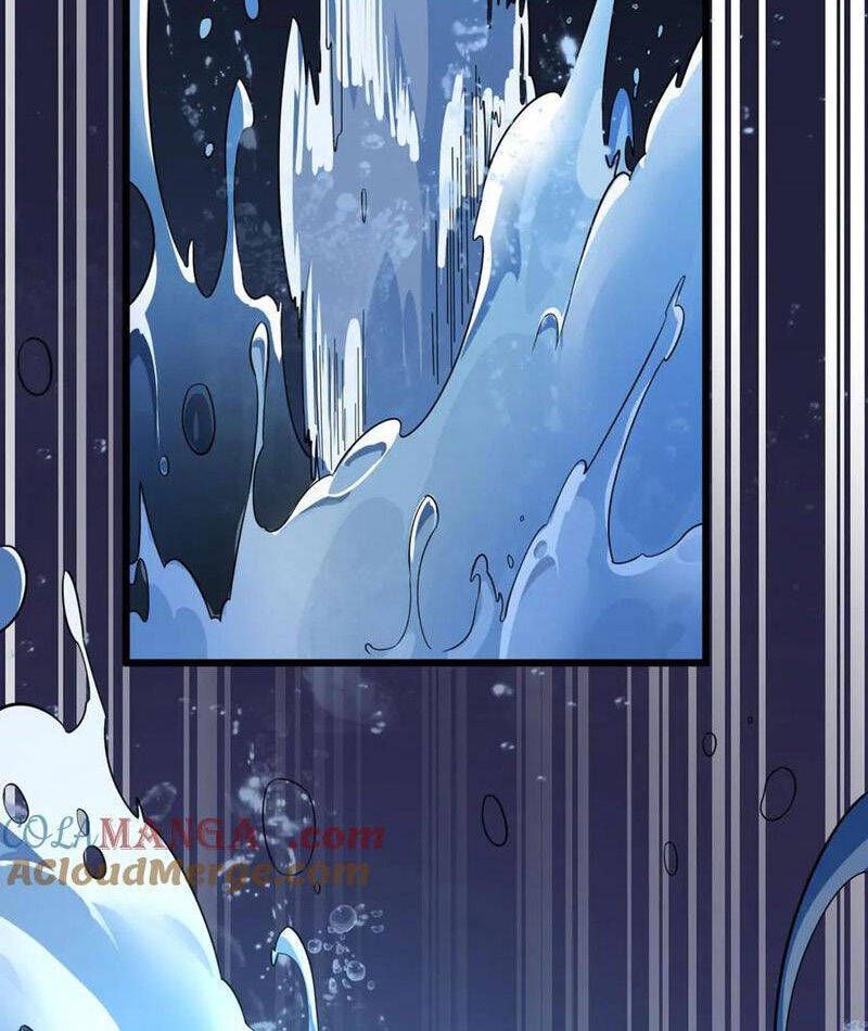 Vạn Tộc! Tru Sát!! [Chap 1-53]