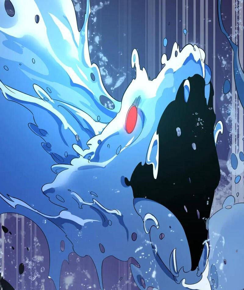 Vạn Tộc! Tru Sát!! [Chap 1-53]