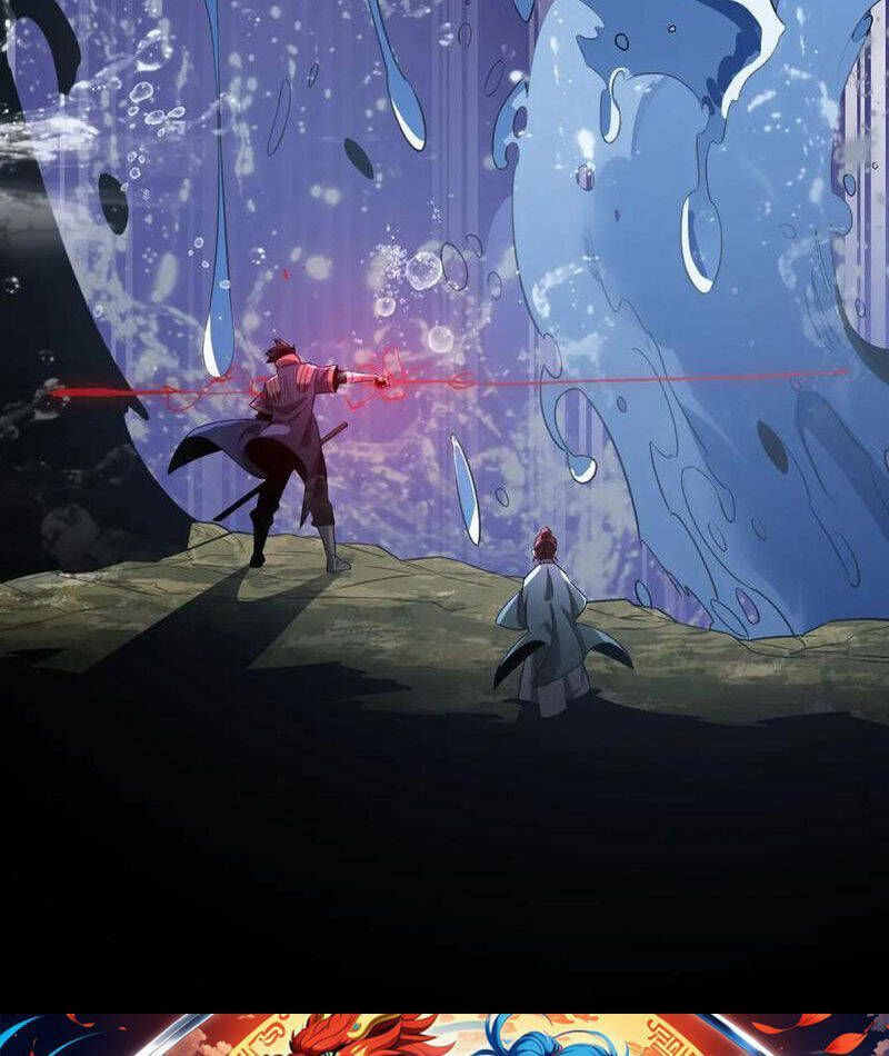 Vạn Tộc! Tru Sát!! [Chap 1-53]