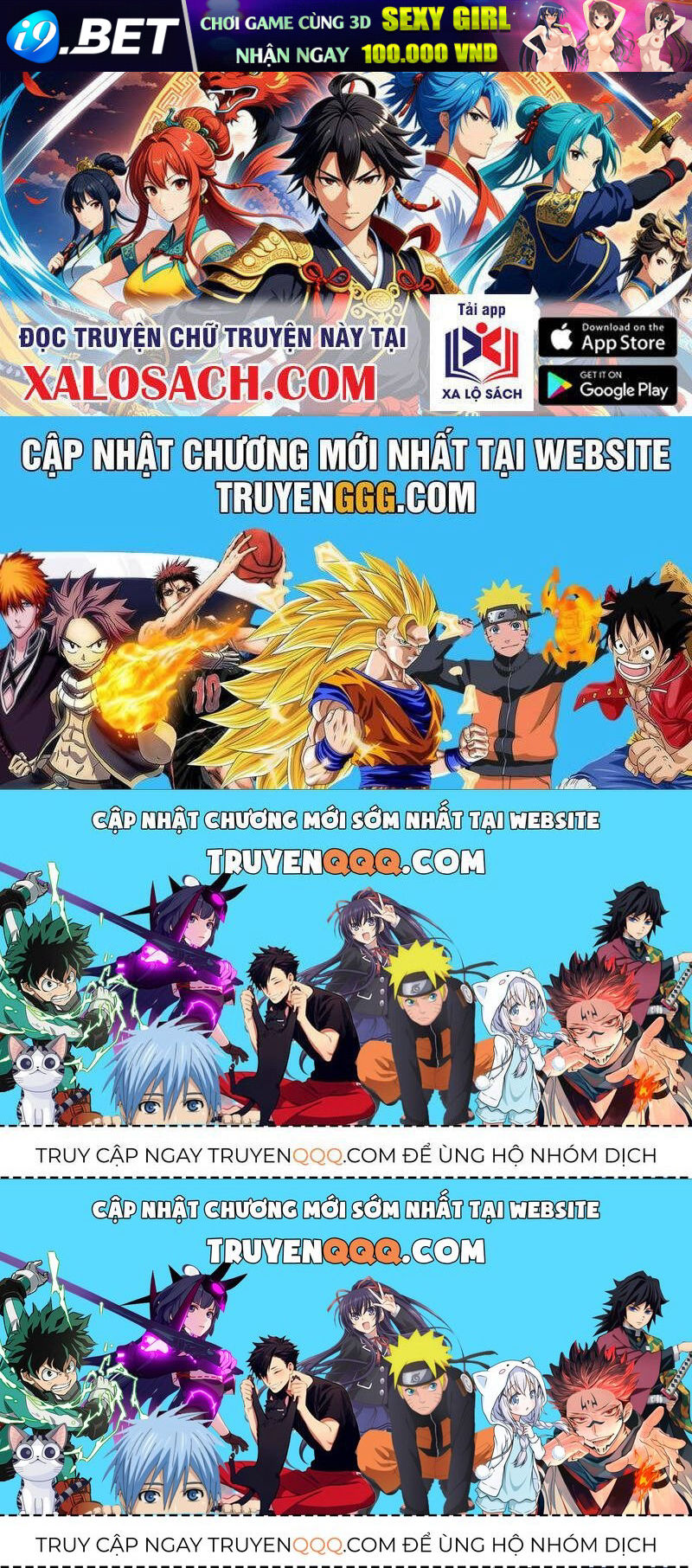 Vạn Tộc! Tru Sát!! [Chap 1-53]