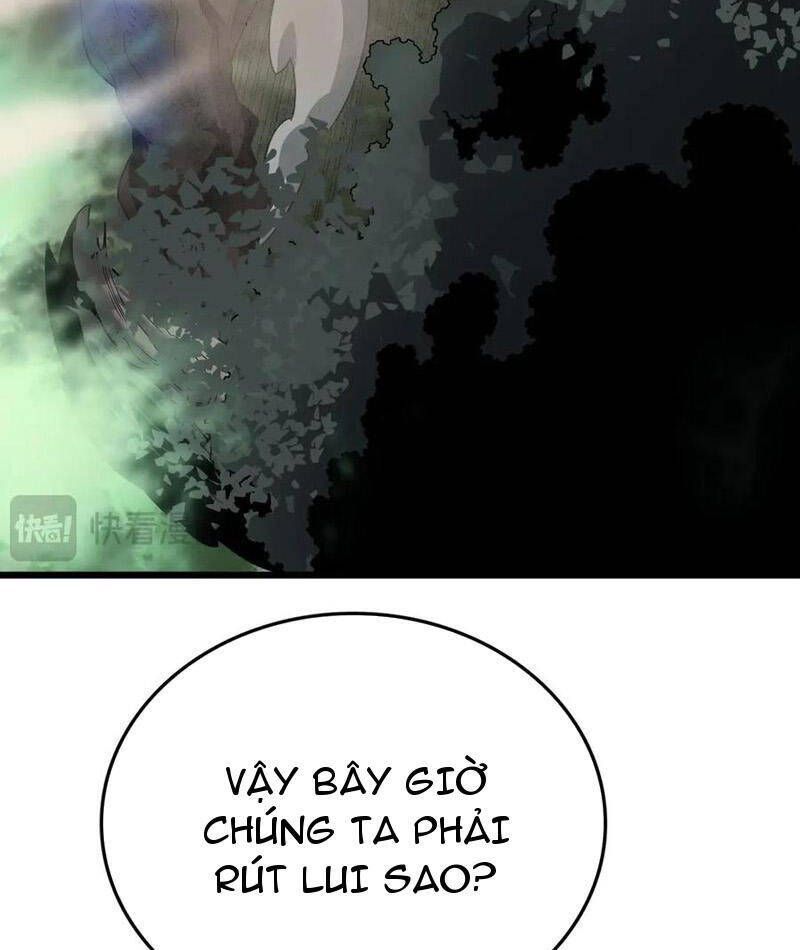 Vạn Tộc! Tru Sát!! [Chap 1-53]