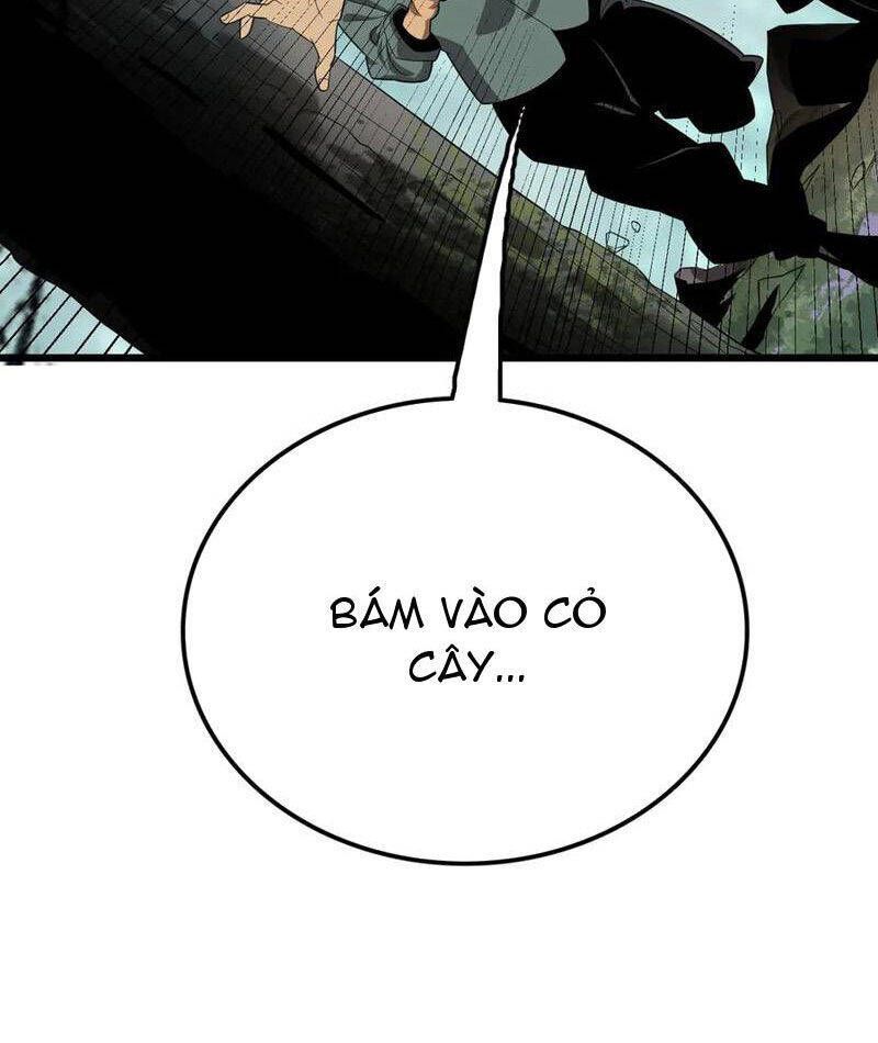 Vạn Tộc! Tru Sát!! [Chap 1-53]
