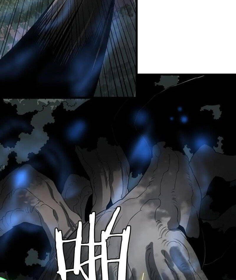 Vạn Tộc! Tru Sát!! [Chap 1-53]