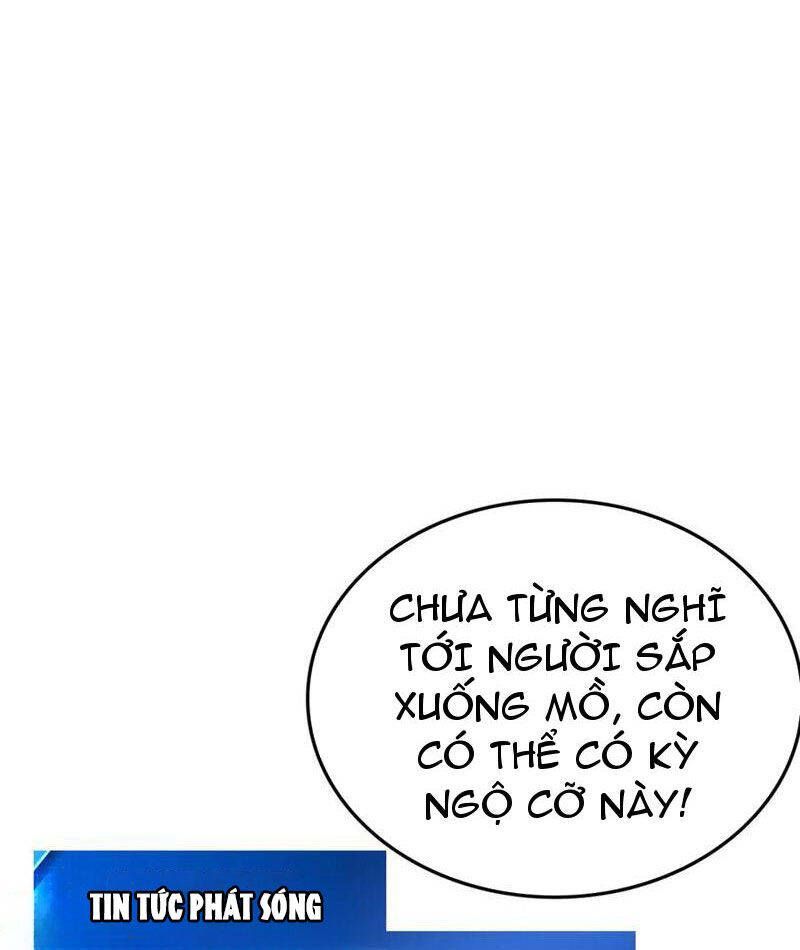 Vạn Tộc! Tru Sát!! [Chap 1-53]