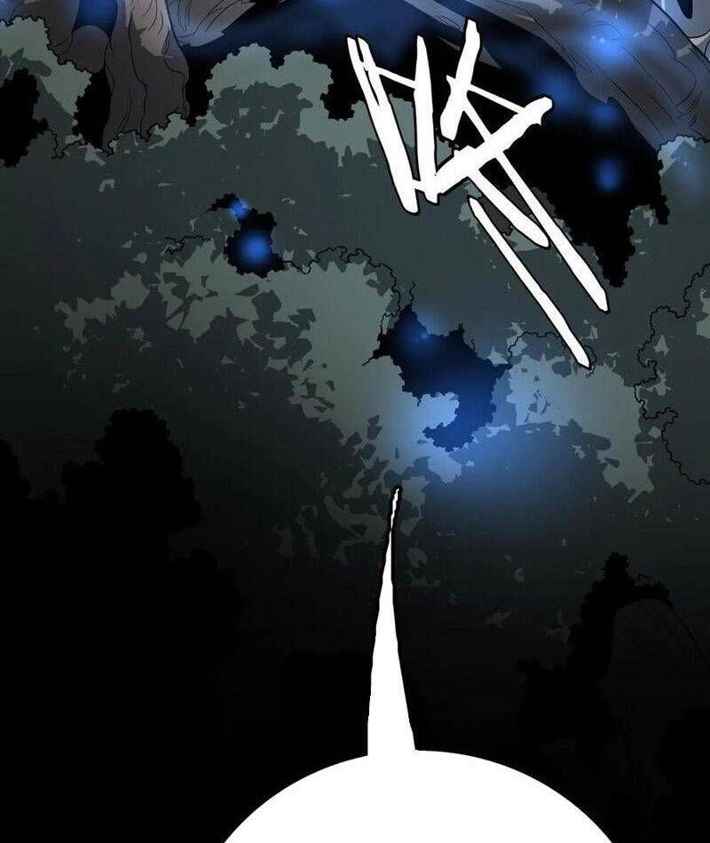 Vạn Tộc! Tru Sát!! [Chap 1-53]