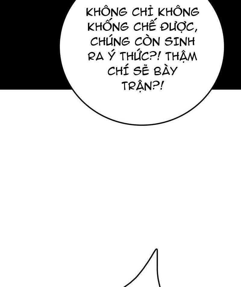Vạn Tộc! Tru Sát!! [Chap 1-53]