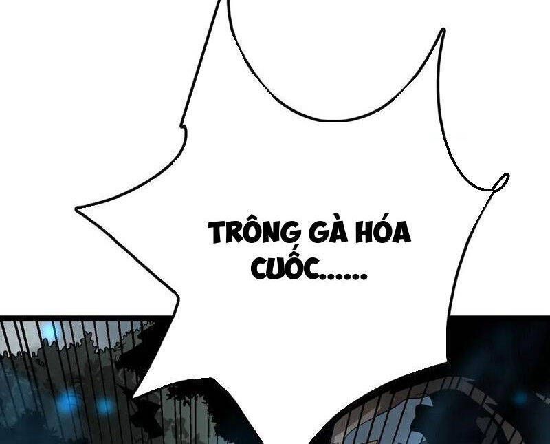Vạn Tộc! Tru Sát!! [Chap 1-53]