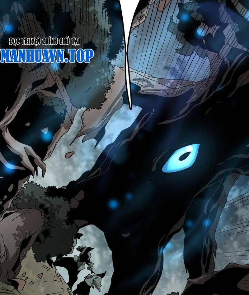 Vạn Tộc! Tru Sát!! [Chap 1-53]