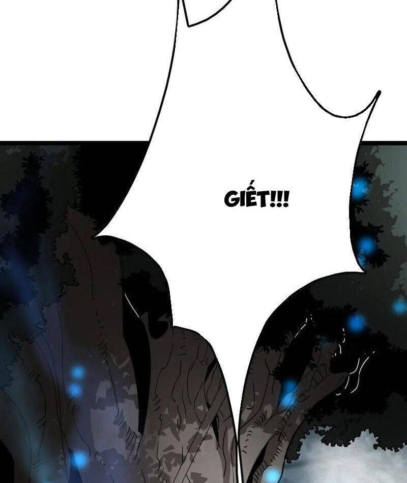 Vạn Tộc! Tru Sát!! [Chap 1-53]