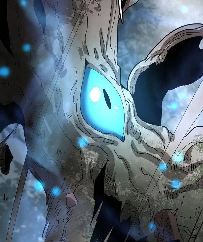 Vạn Tộc! Tru Sát!! [Chap 1-53]