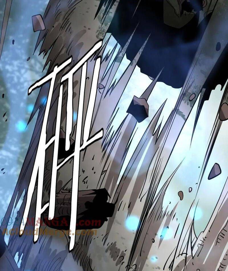 Vạn Tộc! Tru Sát!! [Chap 1-53]