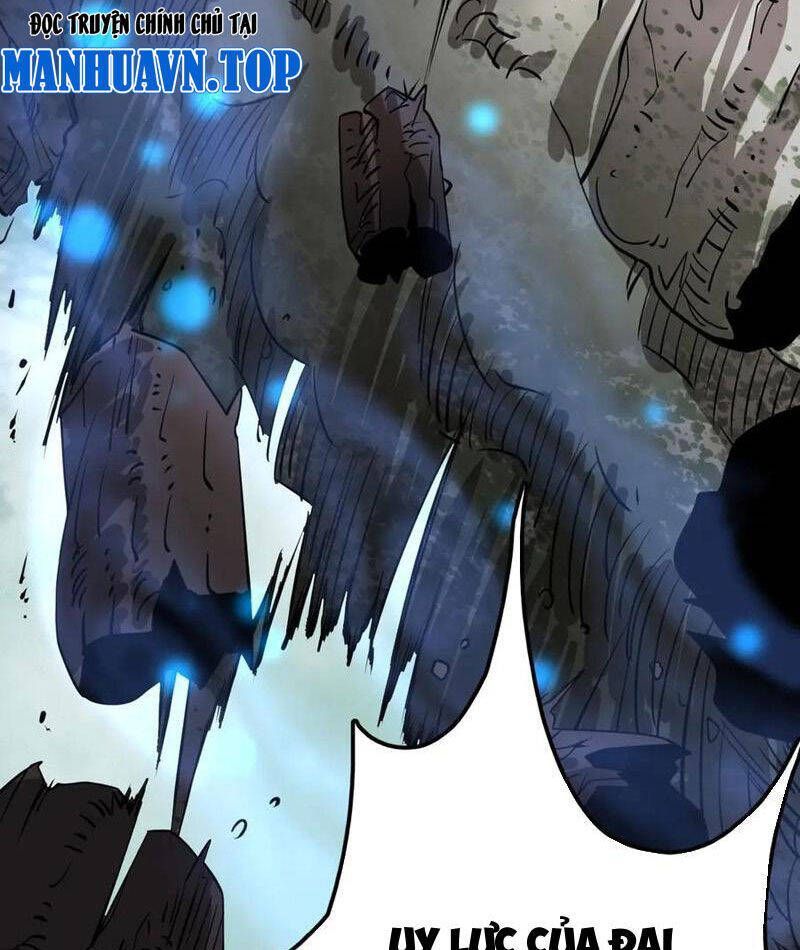 Vạn Tộc! Tru Sát!! [Chap 1-53]