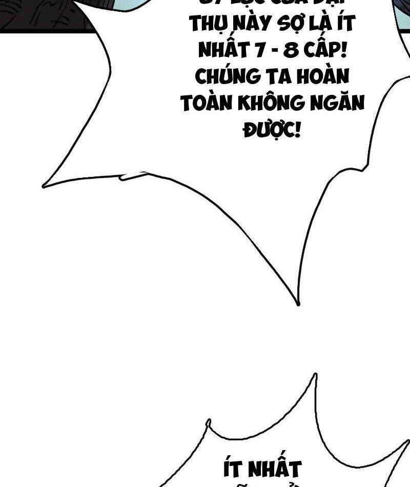 Vạn Tộc! Tru Sát!! [Chap 1-53]