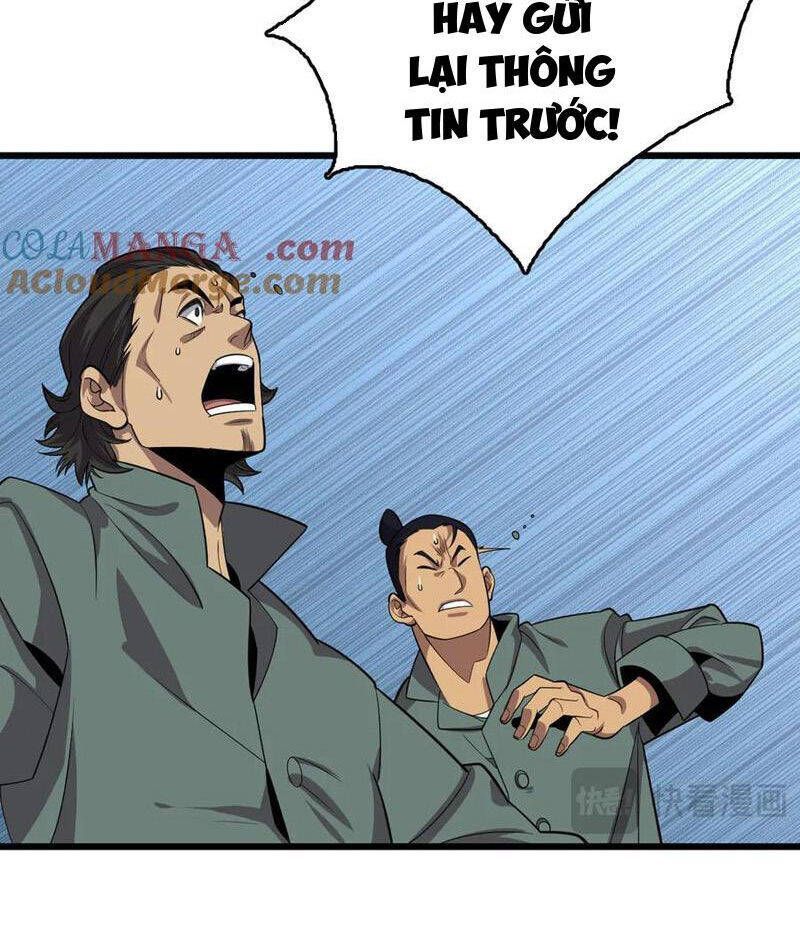 Vạn Tộc! Tru Sát!! [Chap 1-53]