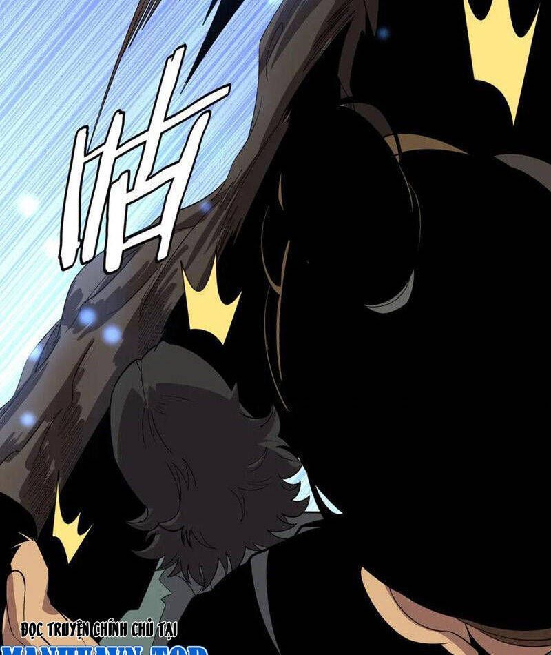 Vạn Tộc! Tru Sát!! [Chap 1-53]