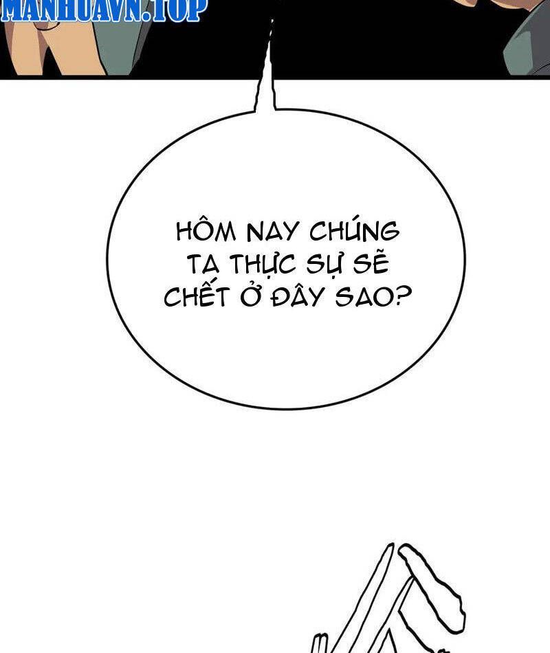 Vạn Tộc! Tru Sát!! [Chap 1-53]