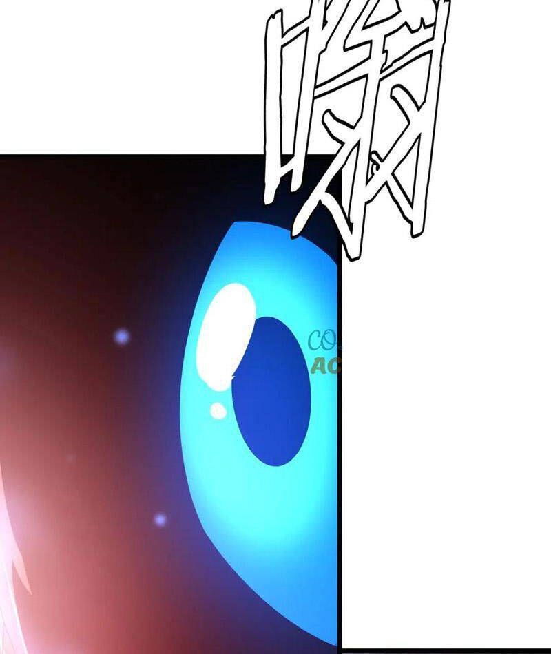 Vạn Tộc! Tru Sát!! [Chap 1-53]