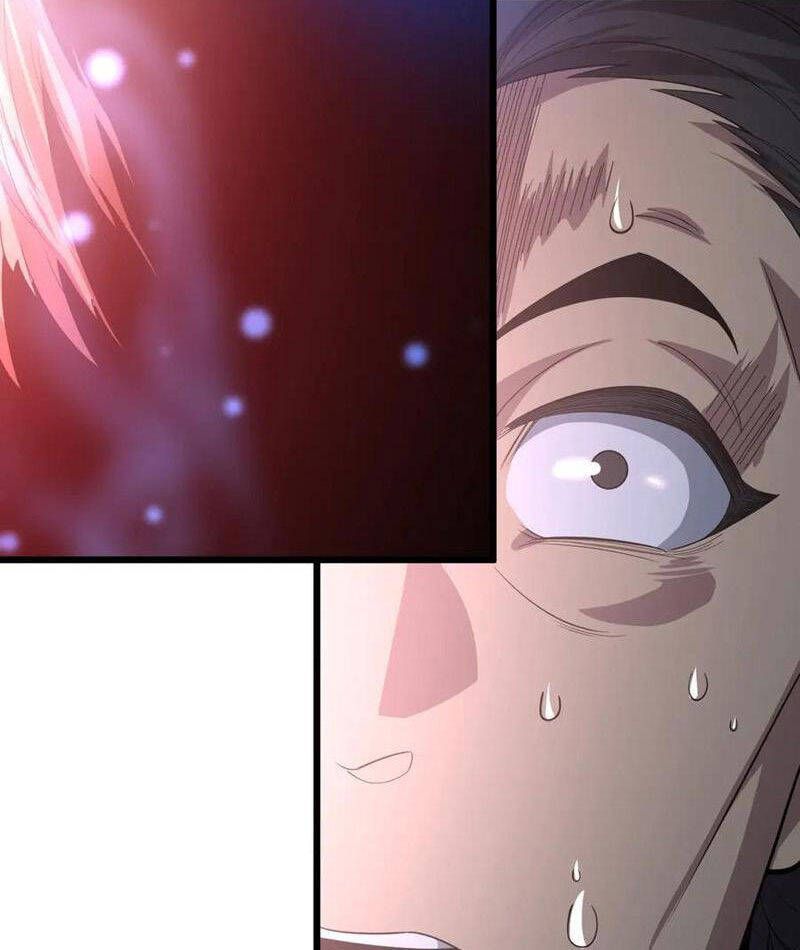 Vạn Tộc! Tru Sát!! [Chap 1-53]