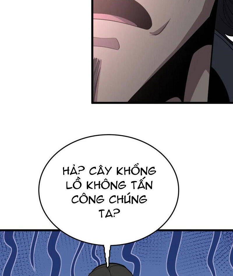 Vạn Tộc! Tru Sát!! [Chap 1-53]