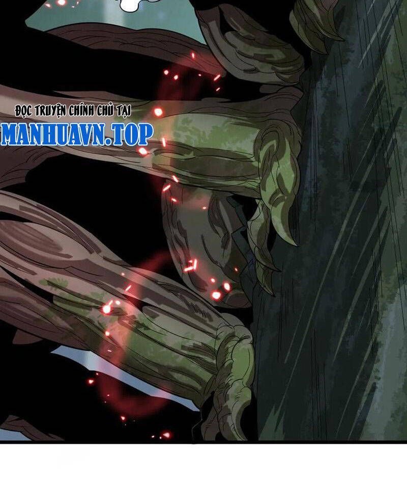 Vạn Tộc! Tru Sát!! [Chap 1-53]