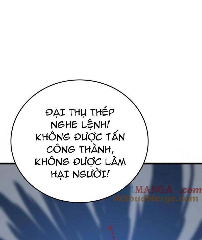 Vạn Tộc! Tru Sát!! [Chap 1-53]