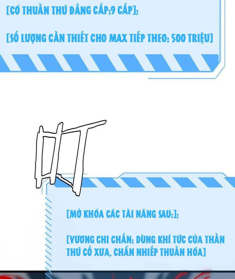 Vạn Tộc! Tru Sát!! [Chap 1-53]