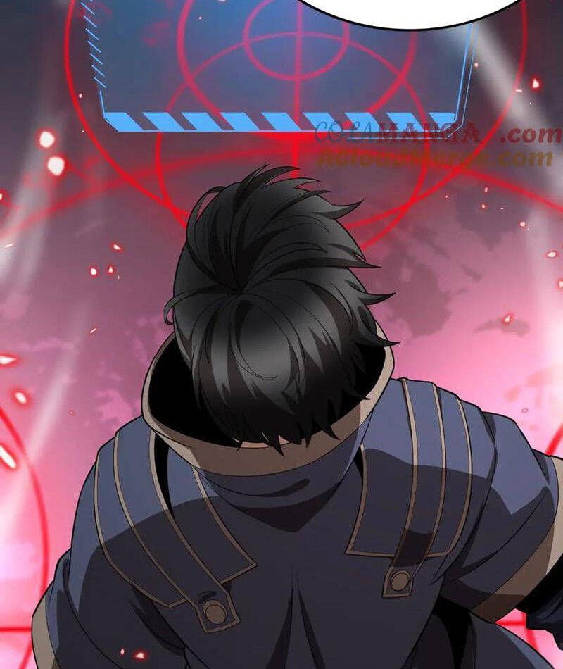Vạn Tộc! Tru Sát!! [Chap 1-53]