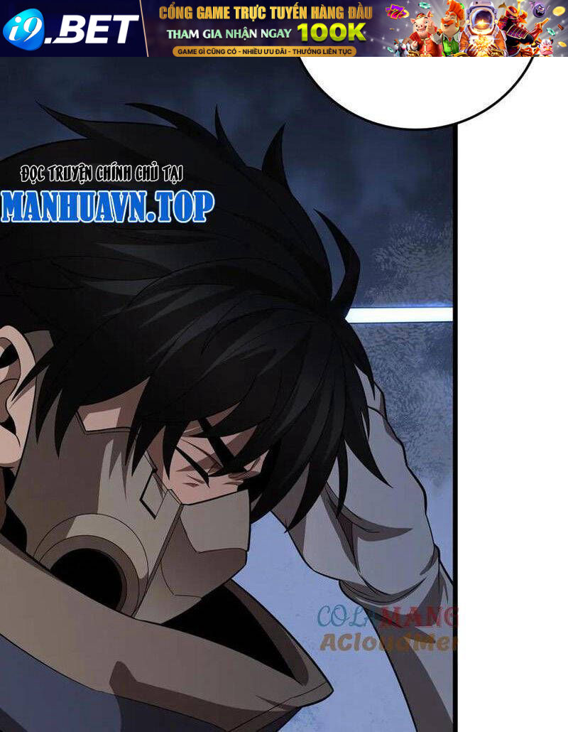 Vạn Tộc! Tru Sát!! [Chap 1-53]
