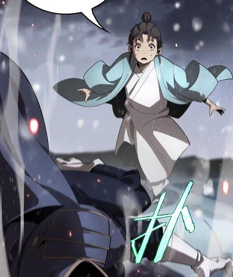 Vạn Tộc! Tru Sát!! [Chap 1-53]