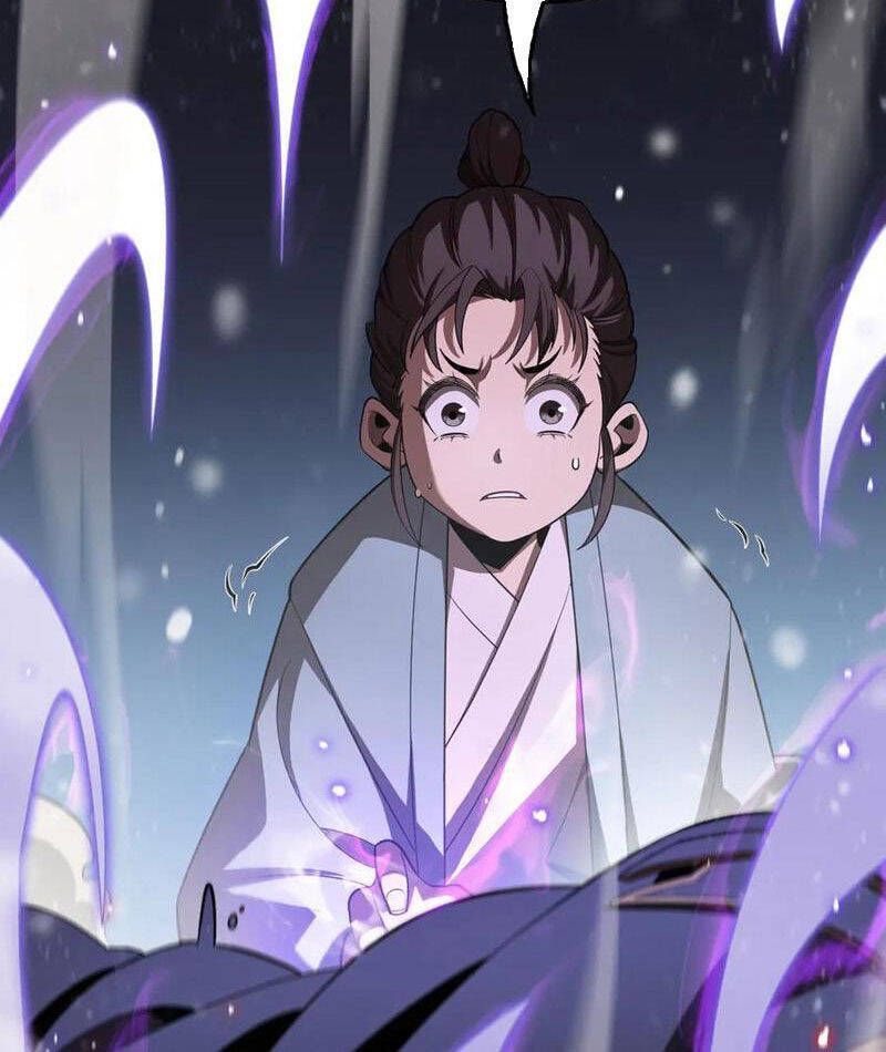 Vạn Tộc! Tru Sát!! [Chap 1-53]