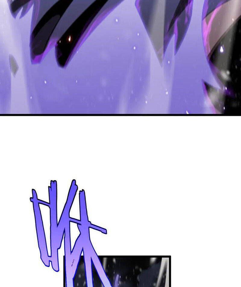 Vạn Tộc! Tru Sát!! [Chap 1-53]