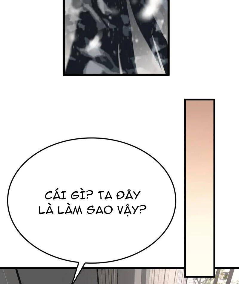 Vạn Tộc! Tru Sát!! [Chap 1-53]
