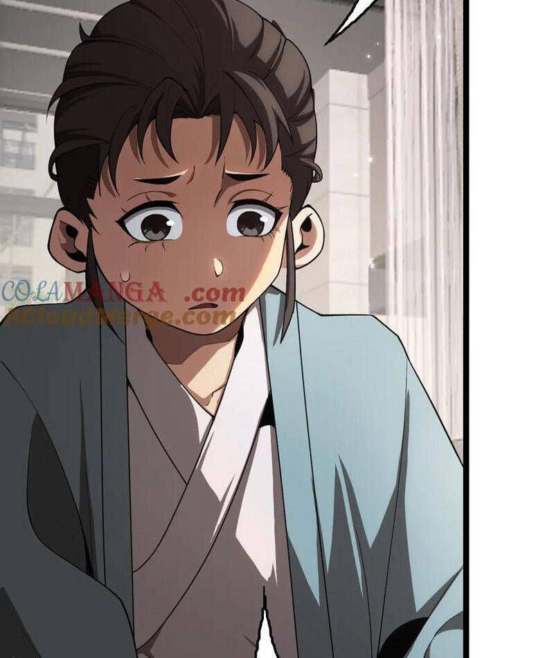 Vạn Tộc! Tru Sát!! [Chap 1-53]