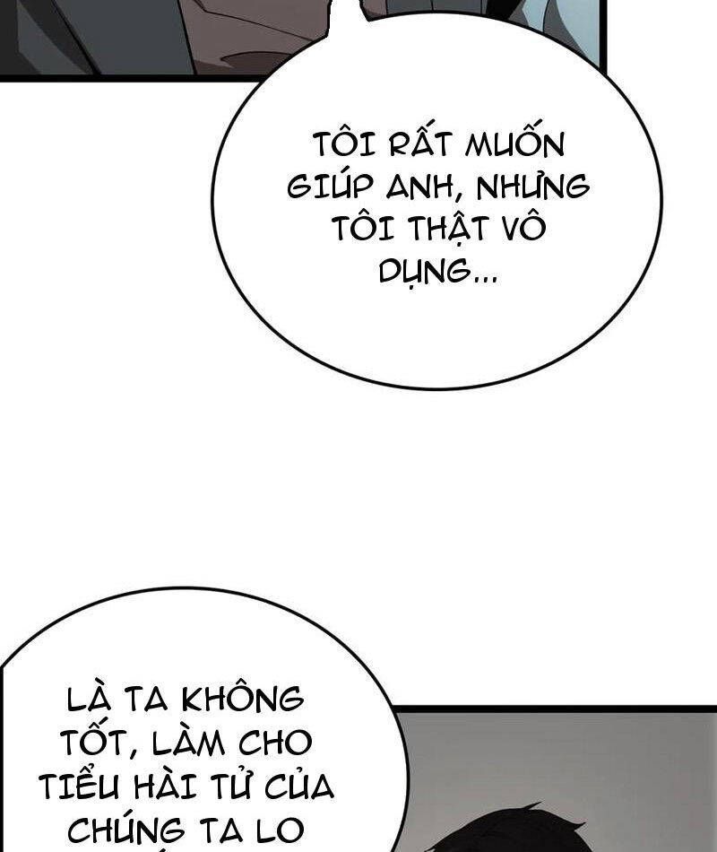 Vạn Tộc! Tru Sát!! [Chap 1-53]