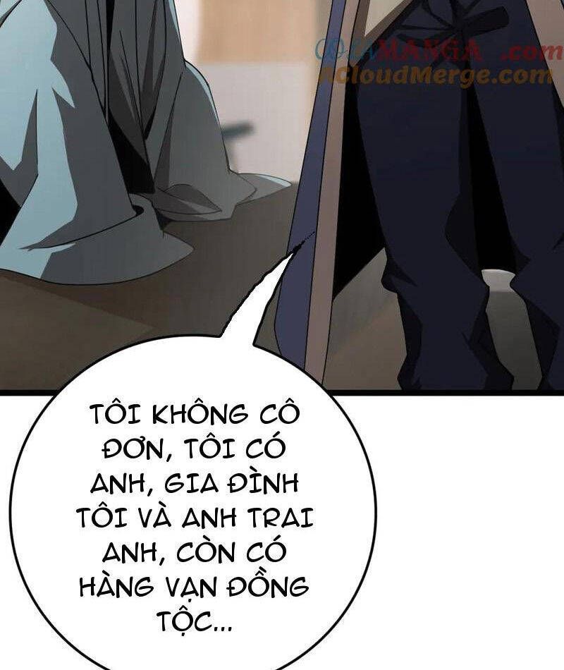 Vạn Tộc! Tru Sát!! [Chap 1-53]