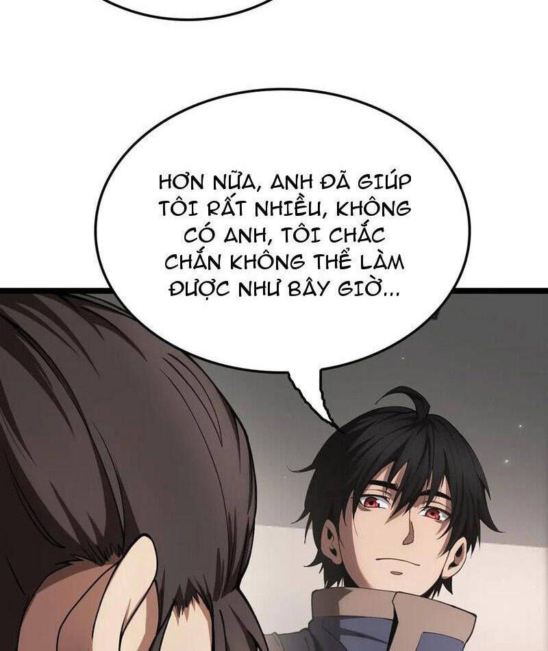 Vạn Tộc! Tru Sát!! [Chap 1-53]