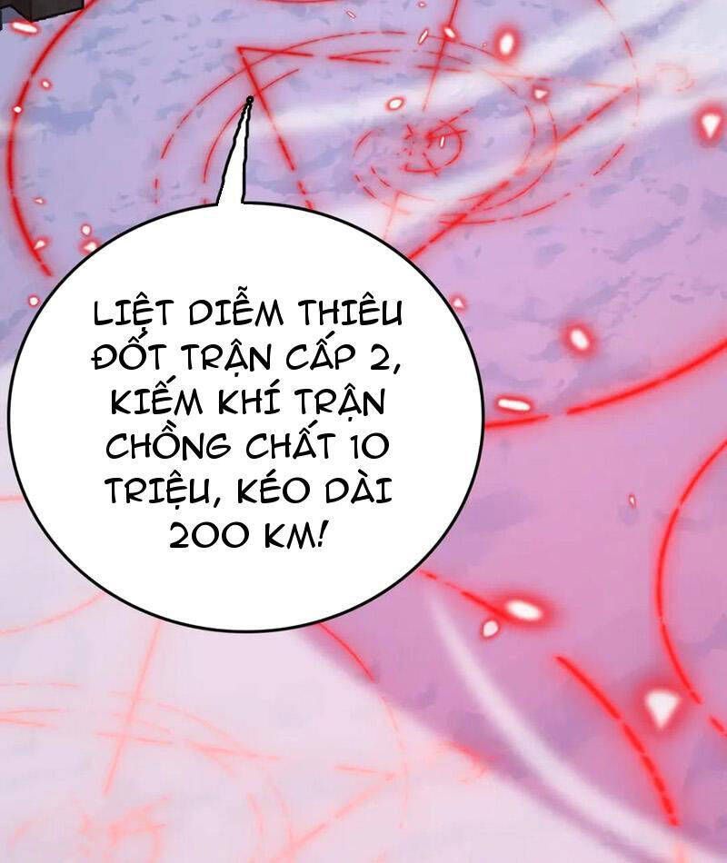 Vạn Tộc! Tru Sát!! [Chap 1-53]