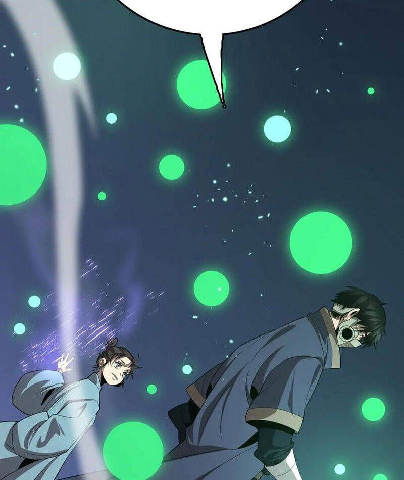 Vạn Tộc! Tru Sát!! [Chap 1-53]